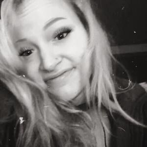 Meet your Posher, Bailey